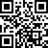 https://de.abna24.com/xfcgT