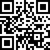 https://de.abna24.com/xhMwH