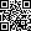 https://de.abna24.com/xbW3c