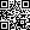 https://de.abna24.com/x5Ywz