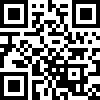 https://de.abna24.com/xb8tM