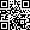 https://de.abna24.com/xb3ht
