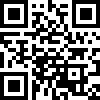 https://de.abna24.com/x6nBg