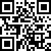 https://de.abna24.com/xcxNk