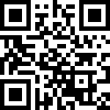 https://de.abna24.com/xh24d