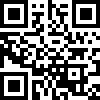 https://de.abna24.com/xbFtP