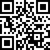 https://de.abna24.com/x4x5j