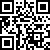 https://de.abna24.com/x7PNv