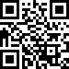 https://de.abna24.com/xfK3s