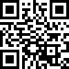 https://de.abna24.com/x537p