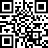 https://de.abna24.com/x3S2x