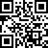 https://de.abna24.com/x7sLB