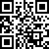 https://de.abna24.com/xfvzP