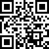 https://de.abna24.com/x5DBR