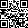 https://de.abna24.com/xkkLg