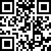 https://de.abna24.com/x5TGk