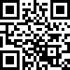 https://de.abna24.com/xb8tr