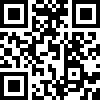 https://de.abna24.com/x48BY