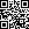 https://de.abna24.com/x6fGd