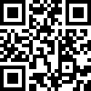 https://de.abna24.com/x4QbT