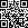 https://de.abna24.com/x6jSr