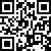 https://de.abna24.com/x4DW4