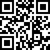https://de.abna24.com/x8XYG