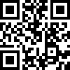https://de.abna24.com/x3Vnv