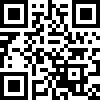 https://de.abna24.com/xgCDR