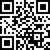 https://de.abna24.com/xhM2F