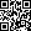 https://de.abna24.com/xbCR6