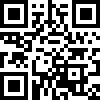 https://de.abna24.com/x9sFH