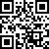 https://de.abna24.com/x3KYJ