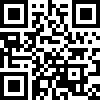 https://de.abna24.com/x6kCF