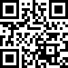 https://de.abna24.com/x5yLB