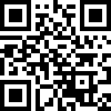 https://de.abna24.com/xdB4g