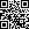 https://de.abna24.com/xhHss
