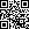 https://de.abna24.com/xkssM
