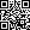 https://de.abna24.com/x3G6X