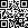 https://de.abna24.com/x9yTY