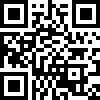 https://de.abna24.com/xhY22
