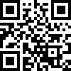 https://de.abna24.com/xhJyq