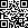 https://de.abna24.com/x66MK