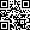 https://de.abna24.com/xdkQ4