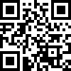 https://de.abna24.com/x5cQc
