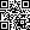 https://de.abna24.com/xfVJ7