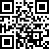 https://de.abna24.com/x4zCM