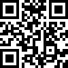 https://de.abna24.com/xfh8k
