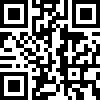 https://de.abna24.com/x4MDw