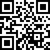 https://de.abna24.com/xkXXS